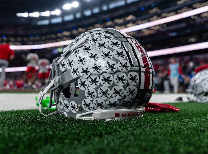 Ex Ohio State QB Admits Being 3x Victim of Draft Day Prank Calls That Embarrassed Him Infront of Family Ex OSU QB recalls harrowing prank calls on NFL draft day as he condemns the act after getting em