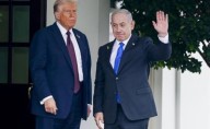 Netanyahu pide disculpas a Qatar tras ataque israelí