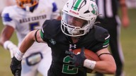 Live scores: Keep up with Week 4 of high school football