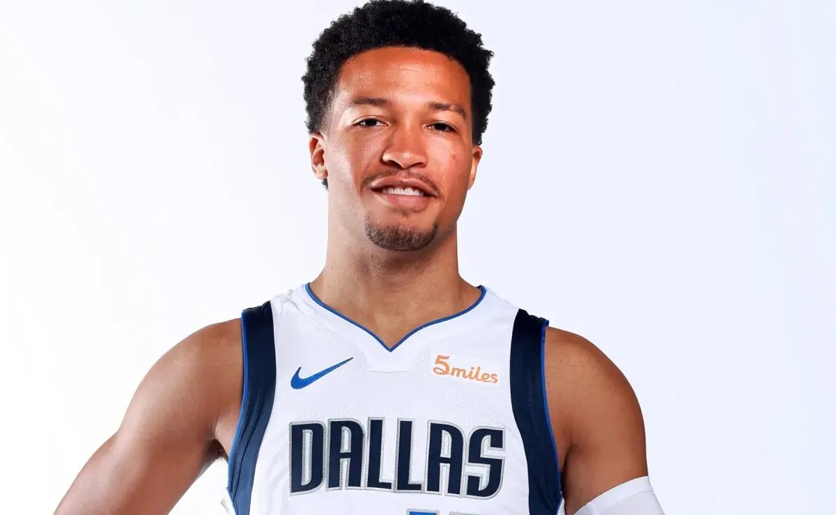 Mark Cuban exposes the untold story behind Jalen Brunson’s draft selection by the Mavericks