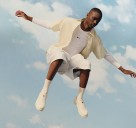 Air Afrique and Nike Reimagine the Air Max With the RK61
