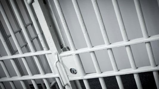 Silver Springs man faces kidnapping charges in case of missing girl