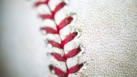 White Sox RHP Wikelman Gonzalez, OF Mike Tauchman out for year