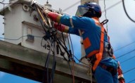 Cortes de luz en barrios de Bogotá y Soacha este domingo 7 de septiembre
