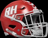2025 outlook for Rose Hill Rockets football