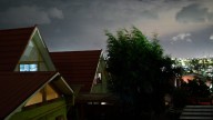 Senapred declara Alerta Temprana Preventiva en Los Lagos por pronóstico de viento: ¿Cuándo y dónde ocurrirá el fenómeno?