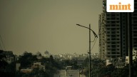 Bengaluru real estate in demand, housing sales to grow 21% in July