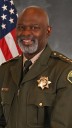Sonoma County Sheriff Eddie Engram no longer requiring deputies to interview with oversight committee