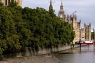 Former Margaret Thatcher adviser and top lobbyist Kevin Bell dies
