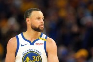 Stephen Curry No Longer Hiding Frustration as Warriors Front Office Puts Family in Jeopardy