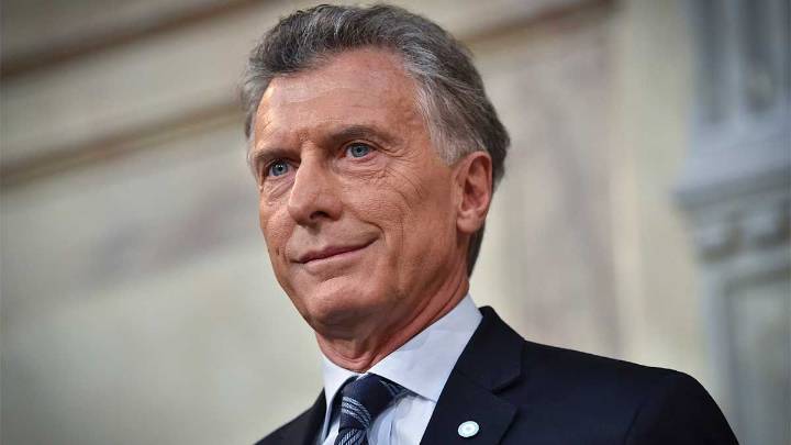 Macri se mostrará con los candidatos del PRO en medio de los intentos del Gobierno por retomar el diálogo