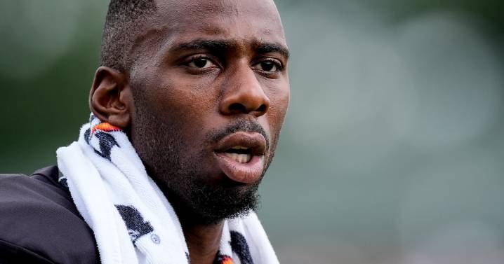 On the hot seat: Can Falcons’ Kyle Pitts have a breakout season?