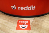 Reddit down for thousands of users, Downdetector shows