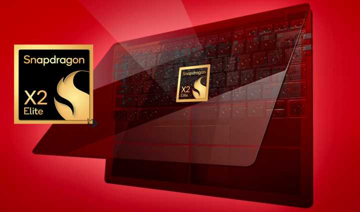 Qualcomm Compares Snapdragon X2 Elite CPU Performance Against Intel & AMD, Claims Up To 44% Faster In Single, 75% Faster In Multi-Core, & 52% Faster In Graphics Tests At Same Power, Up To 5.7x Faster 