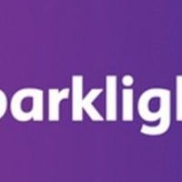 Sparklight launches customer referral campaign to help SCCAP