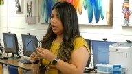 Implementan programa diseñado para alumnos 'especiales' en el Distrito Escolar Independiente Unido