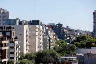 La avenida porteña famosa por ser meca de talleres mecánicos y que hoy está entre las más codiciadas para vivir