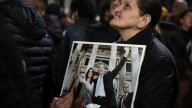Peronismo aplastó al partido de Milei en elecciones provinciales en Buenos Aires