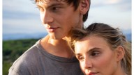 Amazon Prime Video France Unveils 2026 Slate of Shows, Films