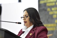 Instan a Secretaría de Gobernación Federal a que verifique videojuegos “Roblox” y “Free Fire”