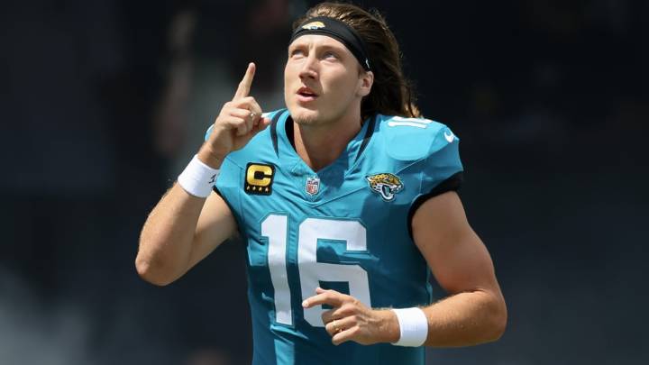 Cardinals vs. Panthers 2025 livestream: How to watch NFL for free