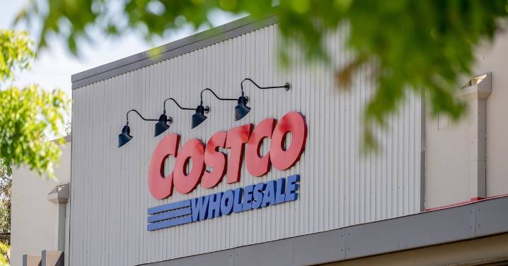 Costco recalls poke sold under Kirkland Signature brand over possible listeria contamination