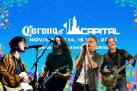 Corona Capital Sessions 2025: Fechas, sedes y artistas confirmados en México