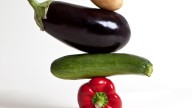 A Dietician’s Guide to the Best Iron Supplements for Women
