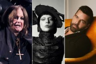 Premios MTV 2025. La presentación de Lady Gaga, el homenaje a Ozzy Osbourne y cómo será la actuación de Ricky Martin