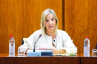 La Fiscalía andaluza registra un notable descenso en delitos cometidos por menores de 14 años