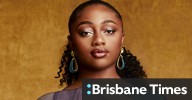 Gen Z just discovered jazz. They have this global sensation to thank