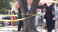 Fresno Police to provide update on deadly Sunday morning stabbing