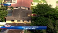 Pembroke Pines police investigate ‘suspicious deaths’ of 2 people, search for missing grandson