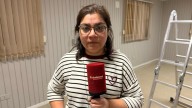Docentes exigen reapertura de paritarias y denuncian descuentos salariales