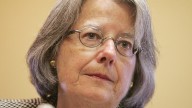 RI Superior Court Justice Alice Gibney to retire. What we know.