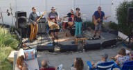 PlumFest preparing for 10th anniversary