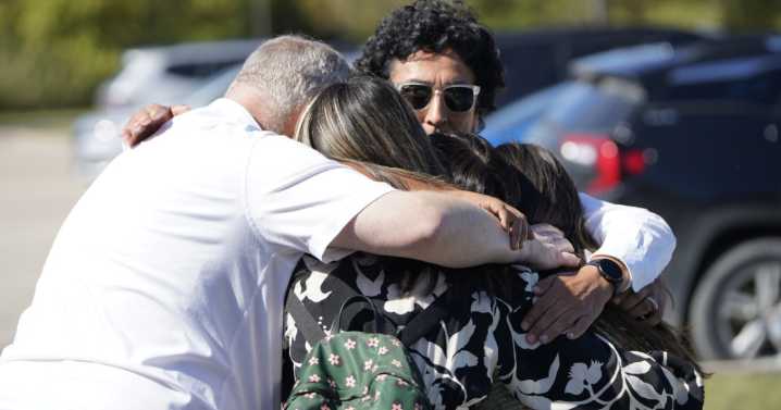 Safety, security top of mind for Utahns following church shooting, fire