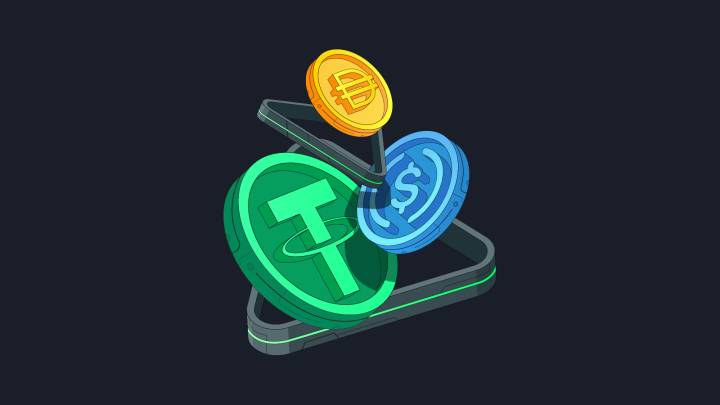 Experto afirma que las criptomonedas “suponen un método de pago más rápído”