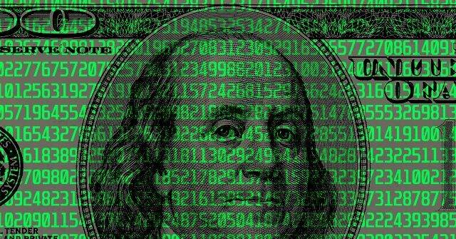Wynton Hall to Politico: AI Raises a ‘Trillion-Dollar Question' for Conservatives