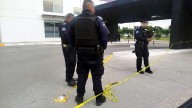 Así ocurrió el asalto a empresario en Irapuato; secretario de seguridad señala posible intervención de más personas en el hecho