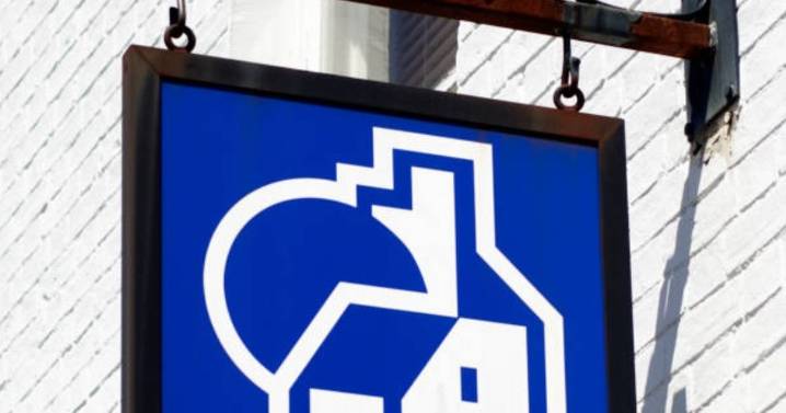 Nationwide handing certain UK households £33,000 after 'recalculation'