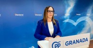 El PP cree que Fernández ha "perdido la ocasión" de explicar la "vinculación de Granada" con el caso Koldo