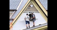 Schenectady 2025, Tom Carey: What city's housing data shows