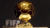 Se entrega el Balón de Oro 2025