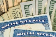 Social Security Update: Two Rounds of Payments Going Out This Week