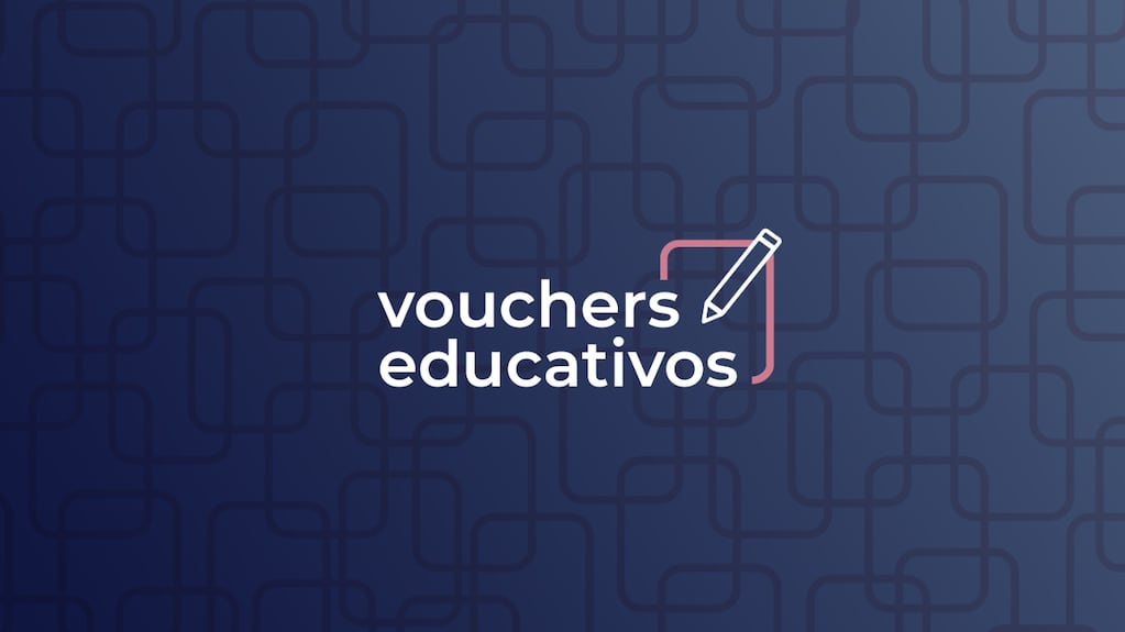 Vouchers Educativos: cómo saber si cobro y quiénes acceden en septiembre de 2025