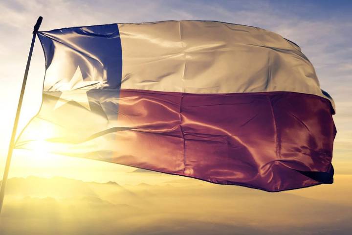 Top Reasons People Love Texas