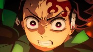 Demon Slayer: Infinity Castle Is Better As a Trilogy