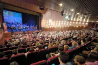 Ciudad Real vivirá en octubre un mes «muy intenso y variado» de cultura con teatro, música y cómic