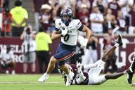 How to Watch UTSA vs Colorado State: Live Stream NCAA College Football, TV Channel
